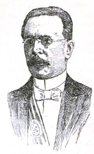 Archivo:Claudio Williman Larousse