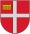 Coat of Arms of Ikšķile.svg