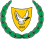 Coat of arms of Cyprus (old).svg