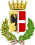 Coat of arms of Fidenza.svg