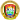 Escudo de Santander (Colombia)