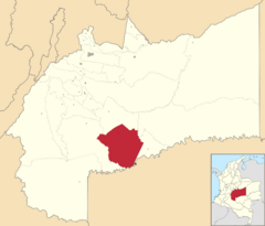 Colombia - Meta - Puerto Rico.svg