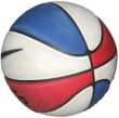 Archivo:Colored basketball