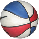 Archivo:Colored basketball