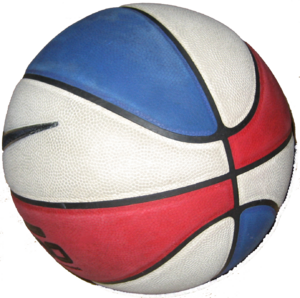 Archivo:Colored basketball
