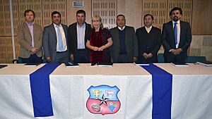 Archivo:Concejo municipal 2016