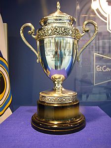 Archivo:Copa de Segunda División 1934-35