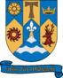 County Clare Coat of Arms.png