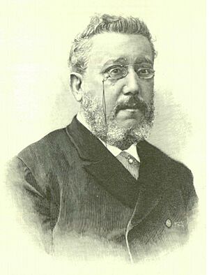 Archivo:Cristino Martos