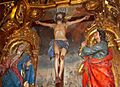 Cristo de Limpias