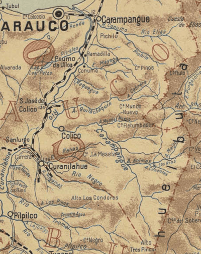 Archivo:Cuenca del rio carampangue