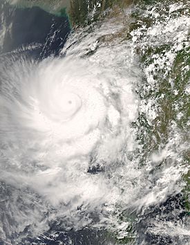 Cyclone Nargis landfall.jpg