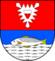 DEU Wilster COA.svg