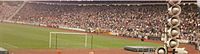 Das Volksparkstadion 1983.jpg