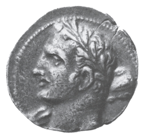 Archivo:Dc-hannibal-coin