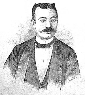 Debuxo perezplacer (cropped).JPG