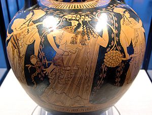 Archivo:Dionysos thiasos Staatliche Antikensammlungen 2344