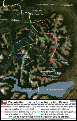 Archivo:Disputa limítrofe de Alto Palena
