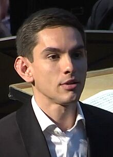 Dmitry Shishkin, June 2019.jpg
