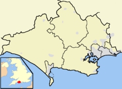 Dorset outline.png