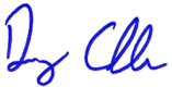 Doug Collins signature - Trump Impeachment.png