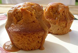 Archivo:Dulce de leche muffins