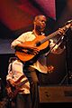 Earl Klugh 2008