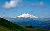Elbrus from Shatgatmaz.jpg