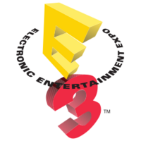 Archivo:Electronic Entertainment Expo