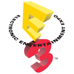 Electronic Entertainment Expo