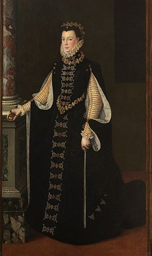 Elizabeth.of.Valois.JPG