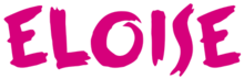 Eloise Logo.svg