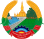 Emblem of Laos.svg