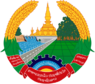 Emblem of Laos.svg