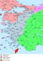 Empire of Nicaea