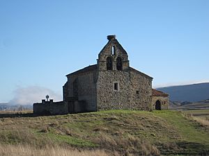 Archivo:Ermita de Puentetoma