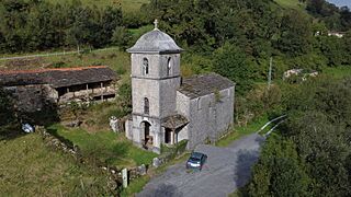 Ermita del Toral 02.jpg
