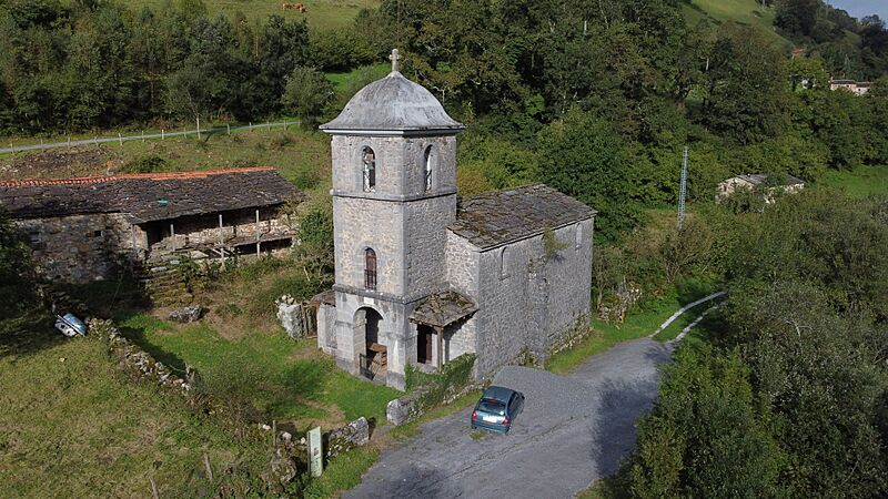 Ermita del Toral 02