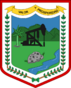 Escudo de Aipe - Huila.svg
