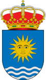 Escudo de Badolatosa (Sevilla).svg