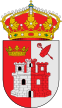 Escudo de Castrotierra de Valmadrigal.svg