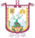 Escudo de Dzitbalché.png