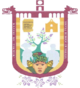 Escudo de Dzitbalché.png