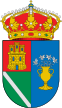 Escudo de Jaraicejo.svg