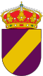 Escudo de Miño de San Esteban.svg