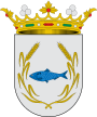 Escudo de Peñaflor (Sevilla).svg