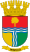 Escudo de Pemuco.svg