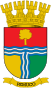 Escudo de Pemuco.svg