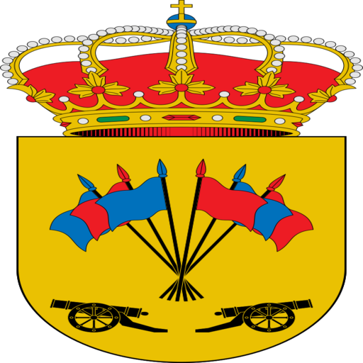 Escudo de Pozohondo (Albacete)