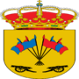 Escudo de Pozohondo (Albacete).svg